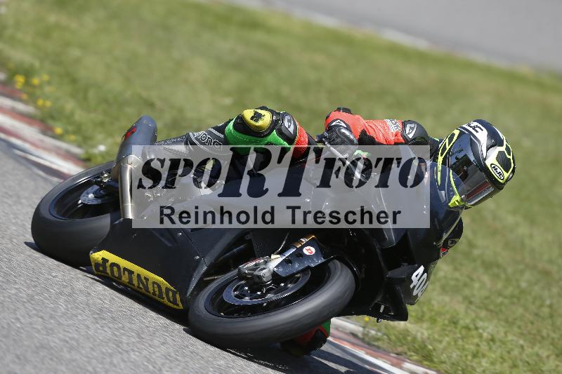 /45 10.08.2025 Plüss Moto Sport ADR/Freies Fahren/404